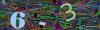 captcha-1778906305