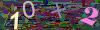 captcha-1778906306