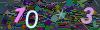 captcha-1778906320