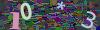 captcha-1778906321