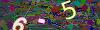 captcha-1778906322