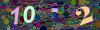 captcha-1778906326