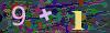 captcha-1778906327