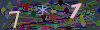 captcha-1778906328