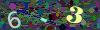 captcha-1778906472
