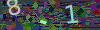 captcha-1778906481