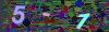 captcha-1778906616