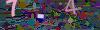 captcha-1778906772