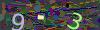 captcha-1778906920