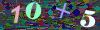 captcha-1778907145