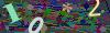 captcha-1778907241
