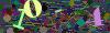 captcha-1778907320