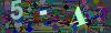 captcha-1778907366