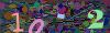 captcha-1778907370