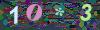captcha-1778907435