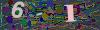 captcha-1778907567