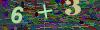 captcha-1778907684