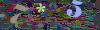 captcha-1778907699