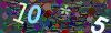 captcha-1778907700
