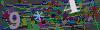 captcha-1778907977