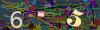 captcha-1778908088