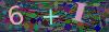captcha-1778908110