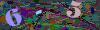 captcha-1778908142