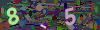 captcha-1778908240