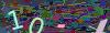 captcha-1778908270