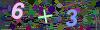 captcha-1778908275