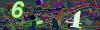 captcha-1778908276