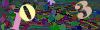 captcha-1778908524
