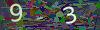 captcha-1778908525