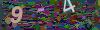 captcha-1778908615