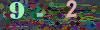 captcha-1778908616