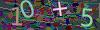 captcha-1778908633