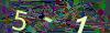 captcha-1778908814