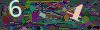 captcha-1778909111