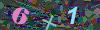 captcha-1778909457
