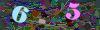 captcha-1778909493