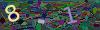 captcha-1778909504