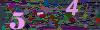 captcha-1778909528