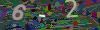 captcha-1778909737