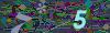 captcha-1778909770