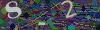 captcha-1778910075