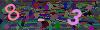 captcha-1778910076