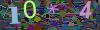 captcha-1778910086