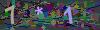 captcha-1778910500