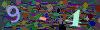 captcha-1778910501