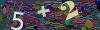 captcha-1778910525